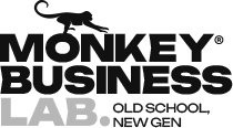 monkeybusinesslab